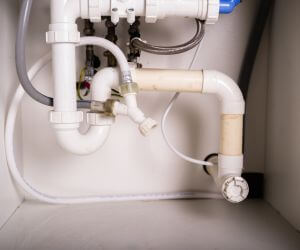 About Septic Pumping Service Manchester, OH